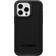 OtterBox Defender Series XT With MagSafe Case for iPhone 15 Pro Max