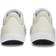 Puma Softride Pro W - Warm White Heartfelt