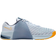 Nike Metcon 9 M - Football Grey/Light Armoury Blue/Ashen Slate/Sundial