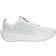 Nike Interact Run M - White/Wolf Grey/Pure Platinum