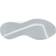 Nike Interact Run M - White/Wolf Grey/Pure Platinum