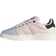 Adidas Campus 00s - Wonder Blue/Cloud White/Clear Pink