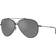 Ray-Ban Aviator Reverse RBR0101S 002/GS