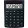 Rebell Eco 310 Calculator