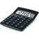 Rebell Eco 310 Calculator