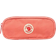 Fjällräven Kånken Pen Case