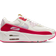 Nike Air Max 90 LV8 W - Sail/Siren Red/Pearl Pink/Multi-Color