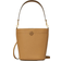 Tory Burch Mcgraw Bucket Bag - Tiramisu