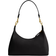 Coach Juliet Shoulder Bag - Brass/Black