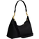 Coach Juliet Shoulder Bag - Brass/Black