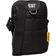 Caterpillar Rodney Shoulder Bag - Black