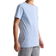 Nike Big Kid's Sportswear T-shirt - Light Armory Blue/White (AR5254-440)