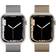 Lippa Magnetic Strap for Apple Watch 42/44/SE/45/49mm
