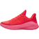 Under Armour Curry 4 Low FloTro - Beta/Red