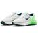 Nike Air Max 270 GO GS - Photon Dust/Lime Blast/Summit White/Deep Jungle