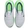 Nike Air Max 270 GO GS - Photon Dust/Lime Blast/Summit White/Deep Jungle