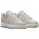 Nike Air Force 1 '07 LV8 M - Light Bone/Light Iron Ore/Summit White