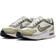 Nike Air Max Solo M - Light Bone/Neutral Olive