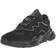 Adidas Little Kid's Originals Ozweego Casual Shoes - Core Black