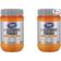 NOW Foods L-Glutamine Pure Powder