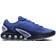 Nike Air Max Dn - Hyper Blue/Midnight Navy/Light Armory Blue/White