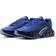 Nike Air Max Dn - Hyper Blue/Midnight Navy/Light Armory Blue/White