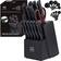 Hunter Dual DF-15 Knife Set