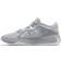 Nike Zoom Freak 5 TB M - Wolf Grey/White