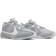 Nike Zoom Freak 5 TB M - Wolf Grey/White