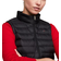 Tommy Hilfiger Down Quilted Vest - Black