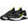 Nike MC Trainer 2 M - Black/Volt