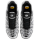 Nike Air Max Plus Drift M - White/Metallic Silver/Black