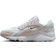 Nike Air Huarache Runner M - Summit White/Photon Dust/White/University Red