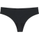 Levity Invisible Thong 3-pack - Black