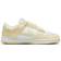 Nike Dunk Low W - White/Alabaster