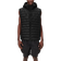 Rains Kaunas Vest - Black