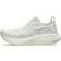 Asics Nimbus Mirai - White