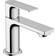 Hansgrohe Rebris E 1 (72553000) Chrom