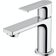 Hansgrohe Rebris E 1 (72553000) Chrom