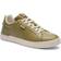 Coach Lowline Low Top M - Moss