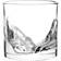 Grand Canyon Whiskey Glass 10.1fl oz 4