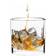 Grand Canyon Whiskey Glass 10.1fl oz 4