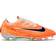 Nike Phantom GX Elite FG Low-Top - Guava Ice/Black