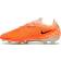 Nike Phantom GX Elite FG Low-Top - Guava Ice/Black