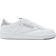 Reebok Club C 85 - White