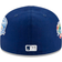 New Era MLB Los Angeles Dodgers 59Fifty Lifetime Champs Caps