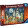 Ravensburger The Halloween House XXL 300 Pieces