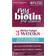 Purity Products MyBiotin, ProClinical 30