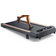 HomeTro 2.5HP Walking Pad with Incline