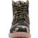 Deer Stags Kid's Mak2 - Green/Camo